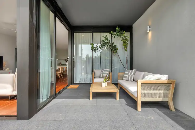 Sixth view of Homely apartment listing, 14/4 Galaup Street, Little Bay NSW 2036