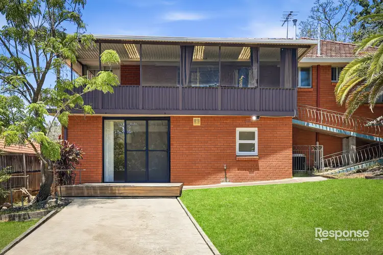 1/6A Railway Street, Baulkham Hills NSW 2153
