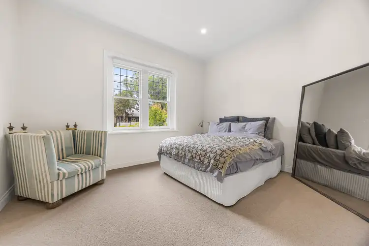 Fourth view of Homely house listing, 714 Laurie Street, Mount Pleasant VIC 3350