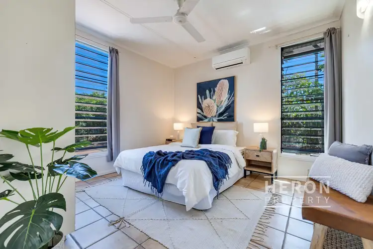 Second view of Homely house listing, 120 Tiwi Gardens, Tiwi NT 810