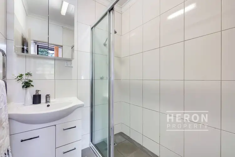 Third view of Homely house listing, 120 Tiwi Gardens, Tiwi NT 810