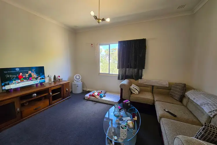 Second view of Homely house listing, 69 Pemble Street, Katanning WA 6317