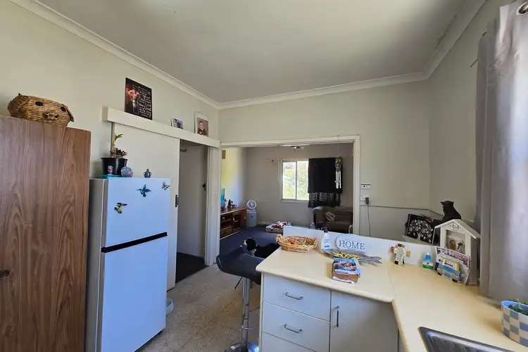 Third view of Homely house listing, 69 Pemble Street, Katanning WA 6317