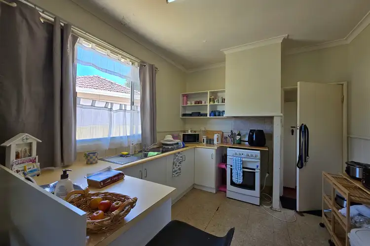 Fourth view of Homely house listing, 69 Pemble Street, Katanning WA 6317