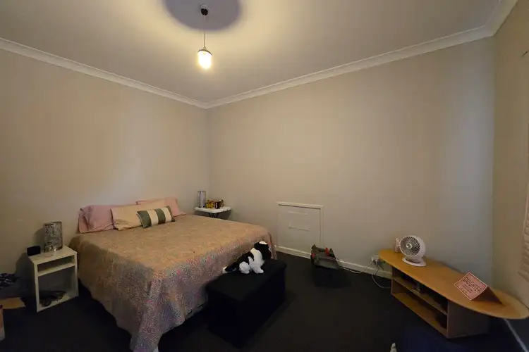 Fifth view of Homely house listing, 69 Pemble Street, Katanning WA 6317