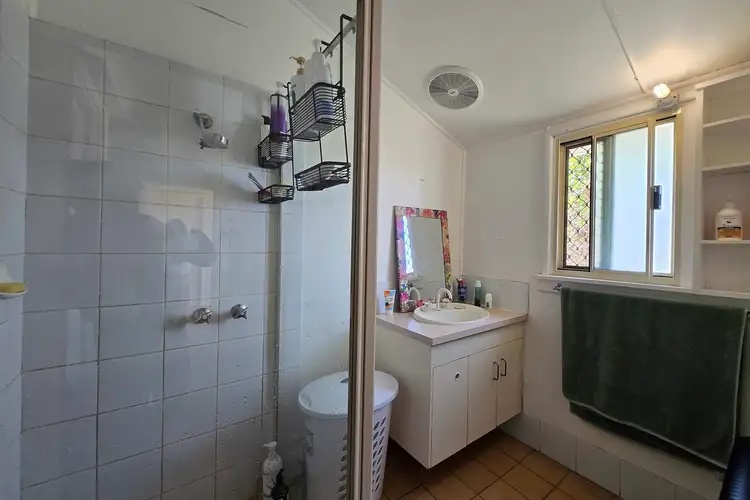 Sixth view of Homely house listing, 69 Pemble Street, Katanning WA 6317