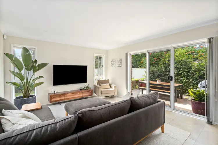 1A Waitangi Street, Gwynneville NSW 2500