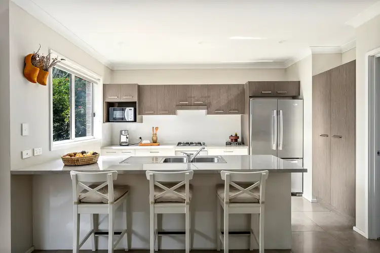 1A Waitangi Street, Gwynneville NSW 2500