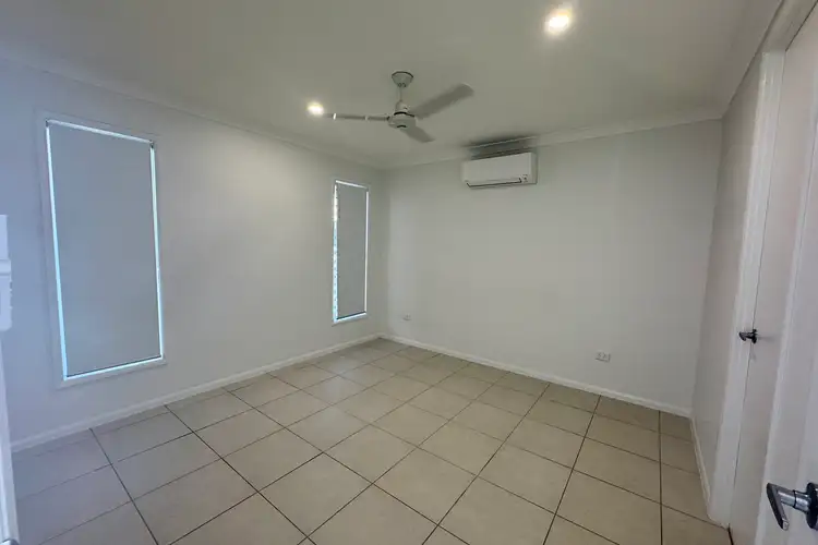 Fifth view of Homely house listing, 15 Argo Lane, Burdell QLD 4818