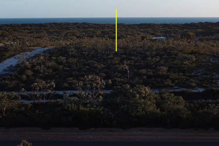 Seventh view of Homely land listing, 64 Seaview Way, Hopetoun WA 6348