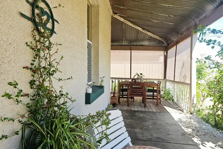 Third view of Homely house listing, 32 Richardson Street, Katanning WA 6317