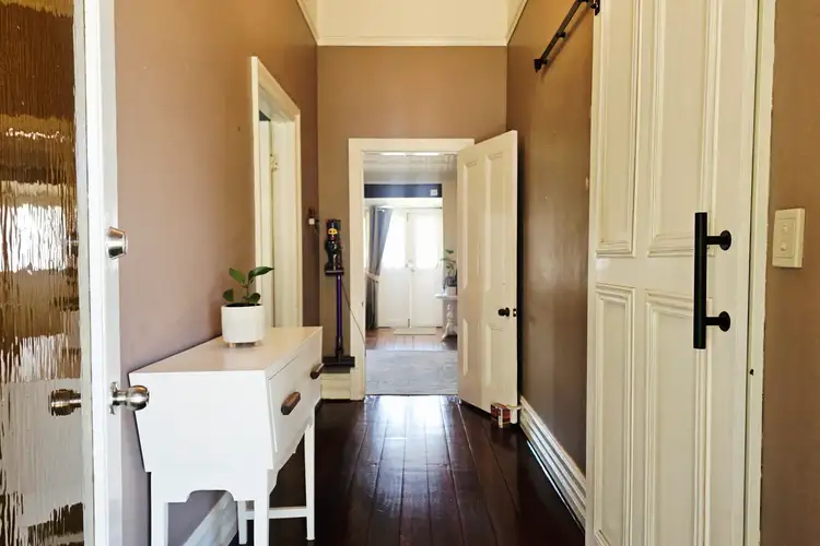 Fourth view of Homely house listing, 32 Richardson Street, Katanning WA 6317