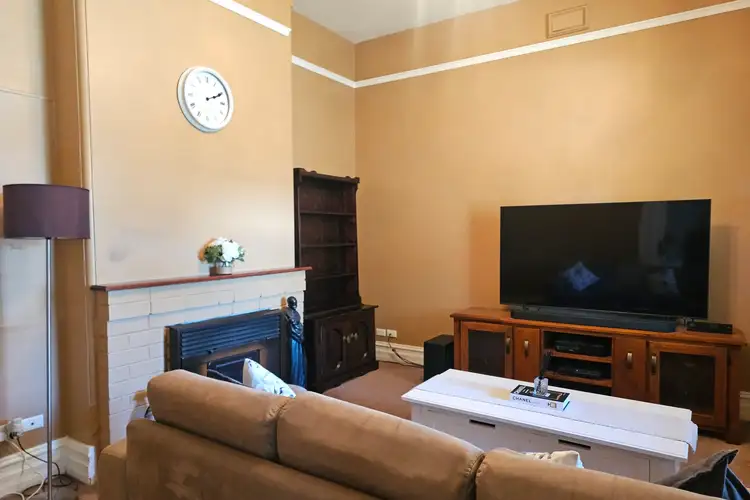 Fifth view of Homely house listing, 32 Richardson Street, Katanning WA 6317