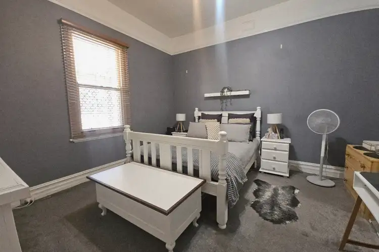 Sixth view of Homely house listing, 32 Richardson Street, Katanning WA 6317