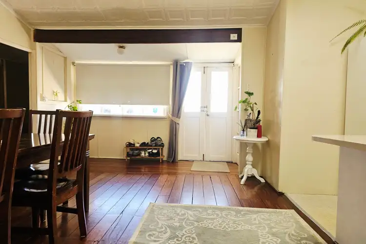 Seventh view of Homely house listing, 32 Richardson Street, Katanning WA 6317
