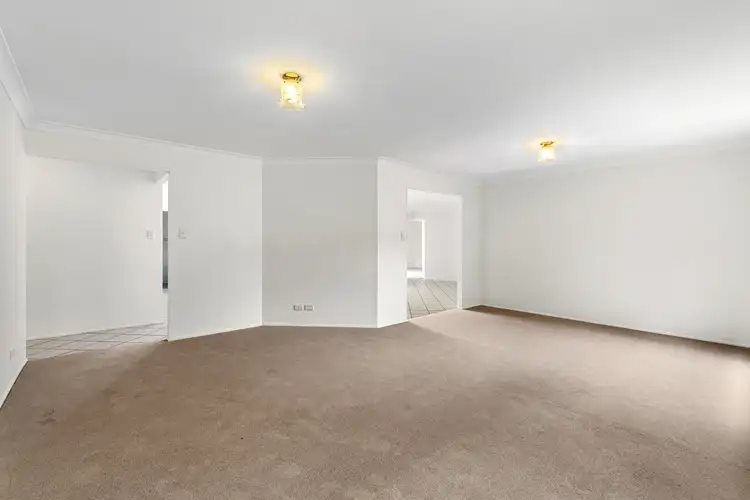 Fourth view of Homely house listing, 20 Peppertree Circuit, Aberglasslyn NSW 2320