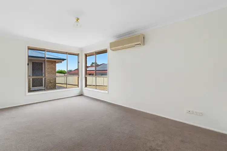 Fifth view of Homely house listing, 20 Peppertree Circuit, Aberglasslyn NSW 2320