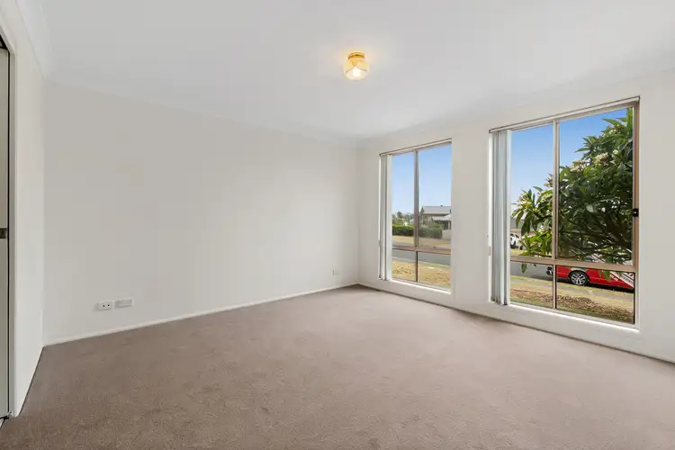 Sixth view of Homely house listing, 20 Peppertree Circuit, Aberglasslyn NSW 2320