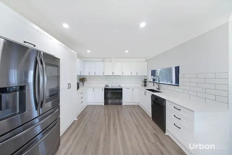 Fourth view of Homely rural property listing, 55 Hermitage Road, Belford NSW 2335