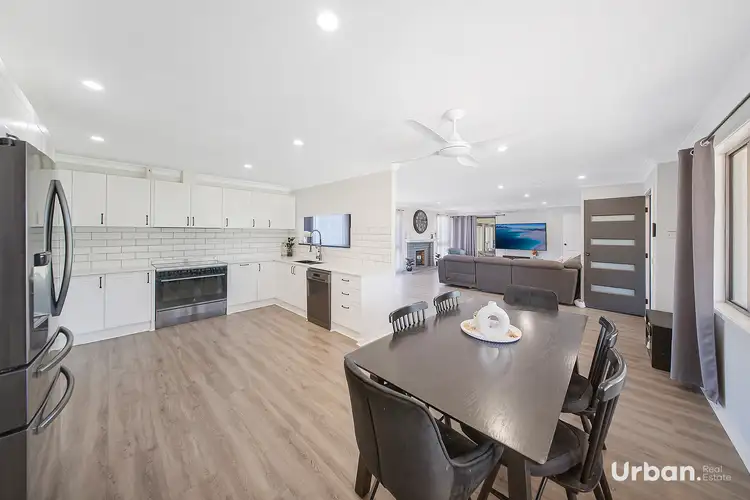 Fifth view of Homely rural property listing, 55 Hermitage Road, Belford NSW 2335