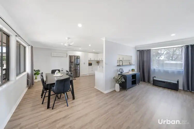 Sixth view of Homely rural property listing, 55 Hermitage Road, Belford NSW 2335