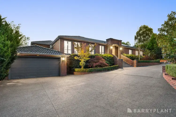 2 Natalie Court