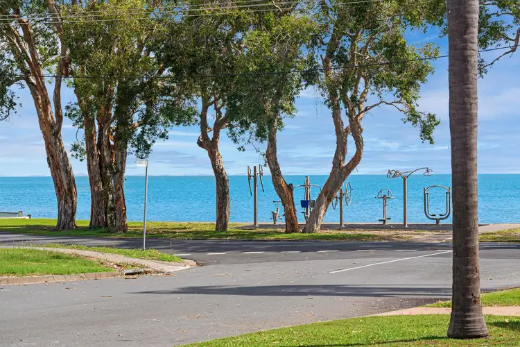 Fourth view of Homely unit listing, 1/20 Winston Drive, Bongaree QLD 4507