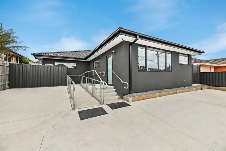 1-9/87 Chandler Road