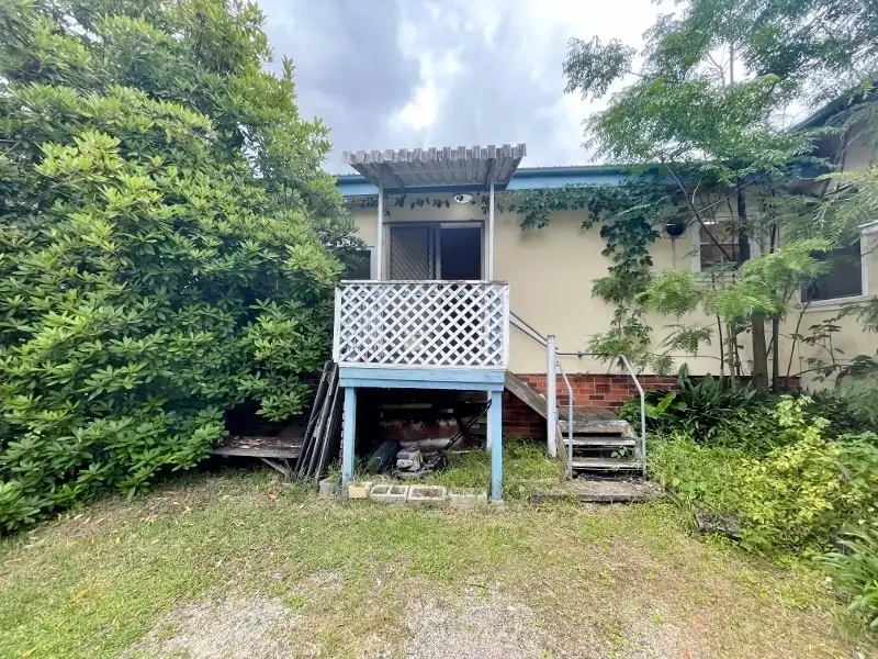 Main view of Homely unit listing, 2/27 Hillcrest Avenue, Epping NSW 2121