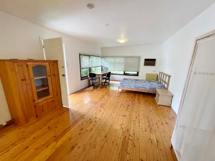 Second view of Homely unit listing, 2/27 Hillcrest Avenue, Epping NSW 2121