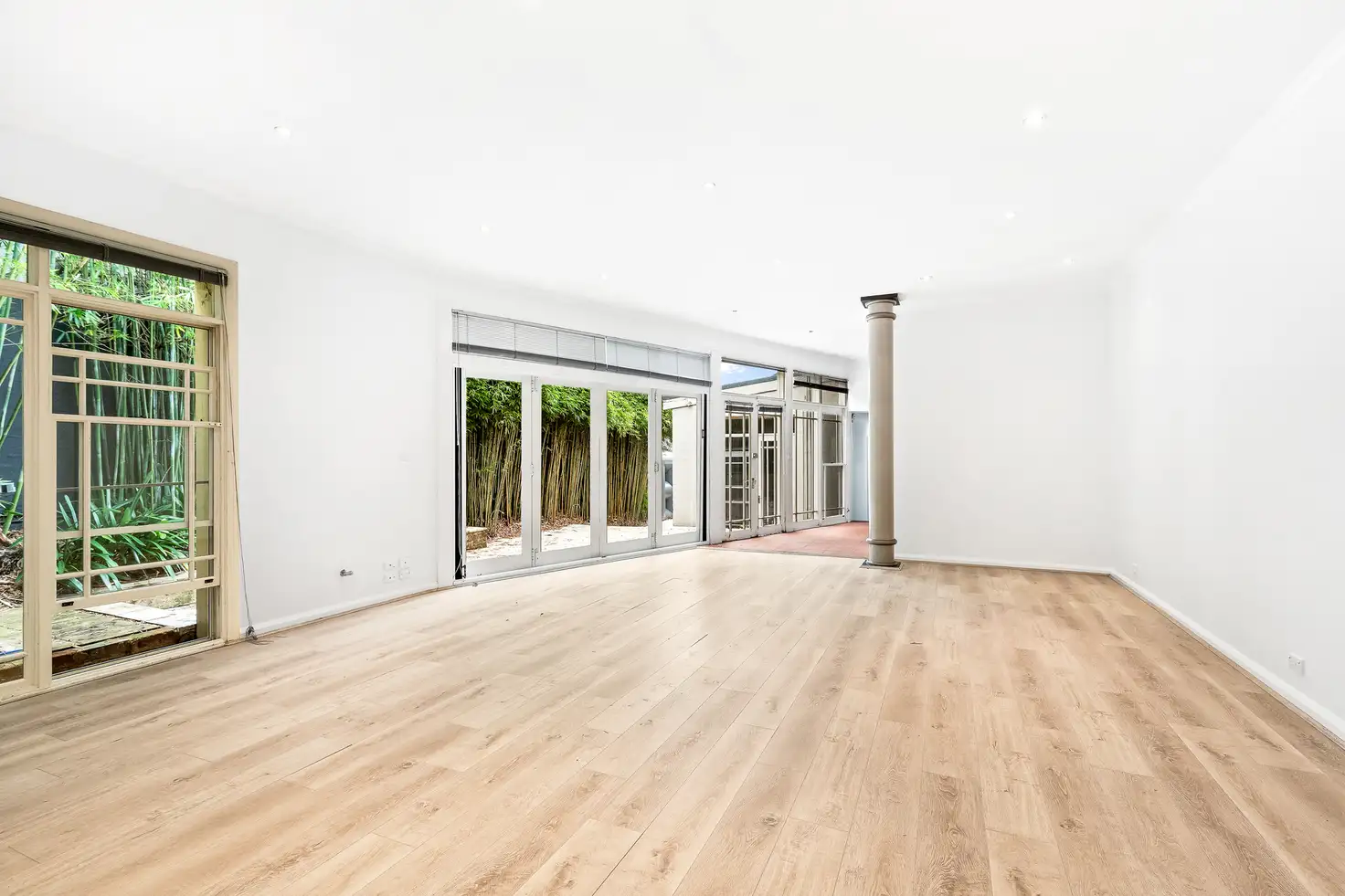 Main view of Homely house listing, 2/113a Nelson Street, Annandale NSW 2038