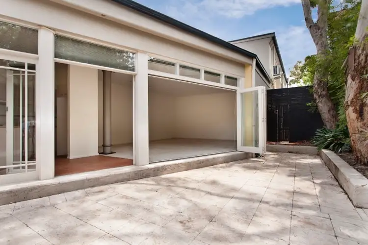 Second view of Homely house listing, 2/113a Nelson Street, Annandale NSW 2038