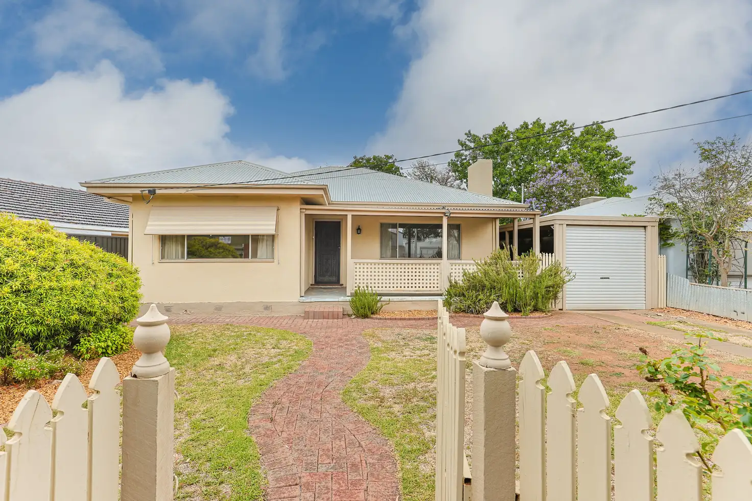 Main view of Homely house listing, 69 Twelfth Street, Mildura VIC 3500