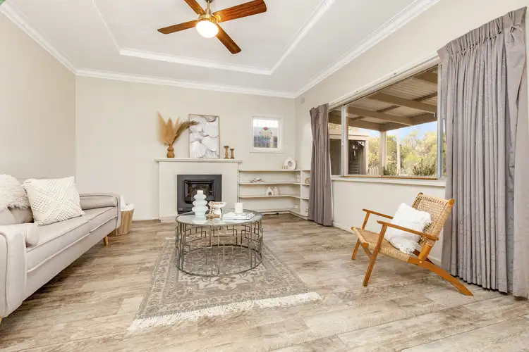 Second view of Homely house listing, 69 Twelfth Street, Mildura VIC 3500