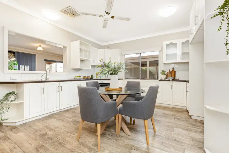 Third view of Homely house listing, 69 Twelfth Street, Mildura VIC 3500