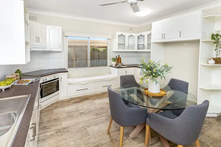 Fourth view of Homely house listing, 69 Twelfth Street, Mildura VIC 3500