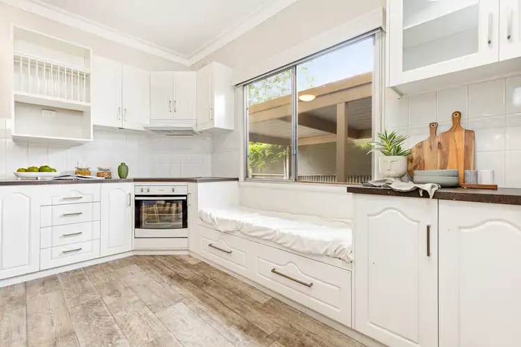 Fifth view of Homely house listing, 69 Twelfth Street, Mildura VIC 3500