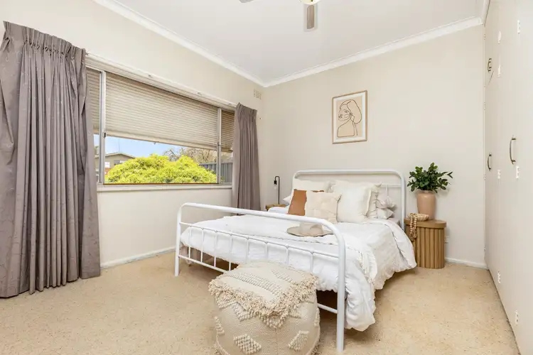 Sixth view of Homely house listing, 69 Twelfth Street, Mildura VIC 3500