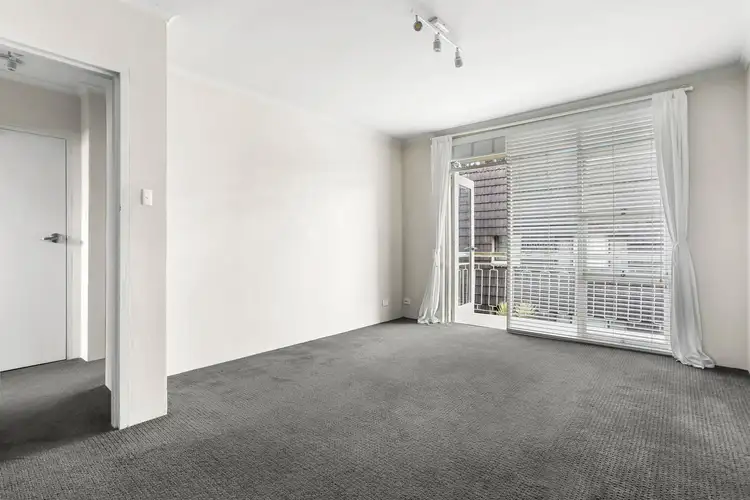 Third view of Homely apartment listing, 9/154 Flood Street, Leichhardt NSW 2040