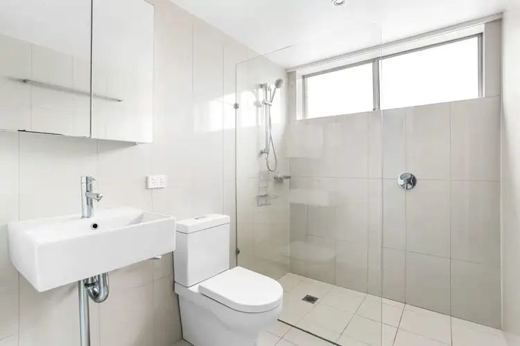 Fourth view of Homely apartment listing, 9/154 Flood Street, Leichhardt NSW 2040