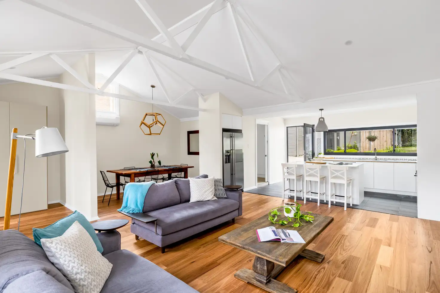 Main view of Homely house listing, 6 Wearden Road, Belrose NSW 2085