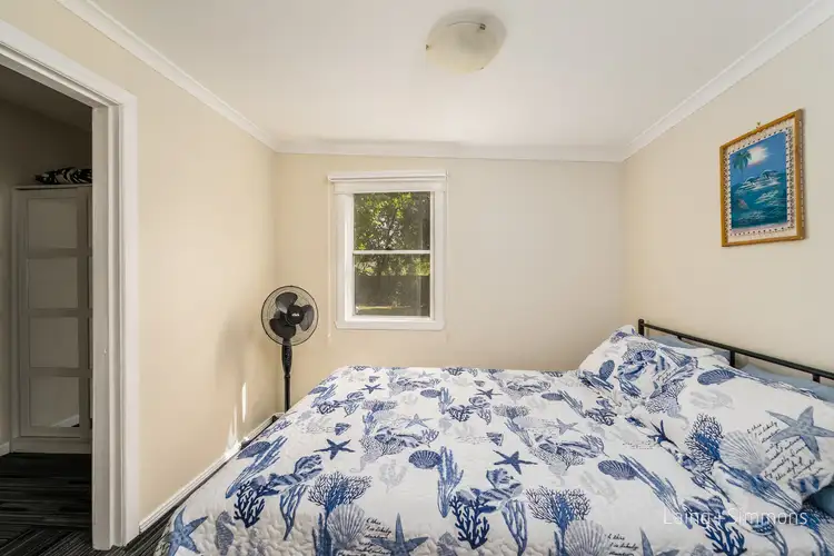 Third view of Homely unit listing, 2/50N Middle Street, Walcha NSW 2354