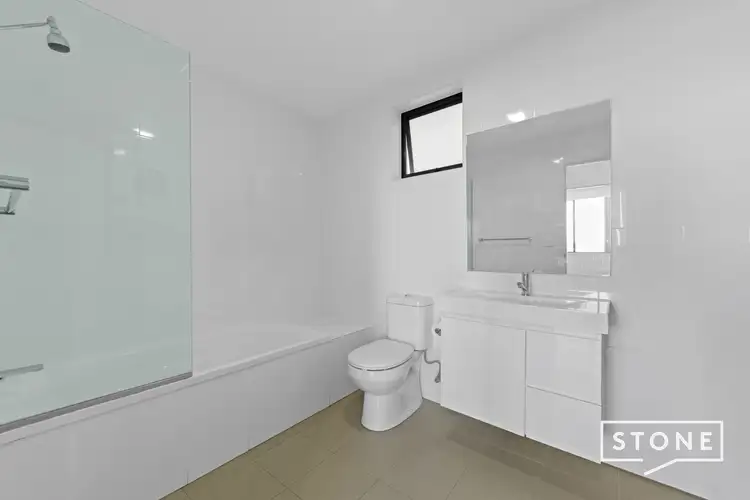 Fifth view of Homely apartment listing, 18/10-12 Field Place, Telopea NSW 2117