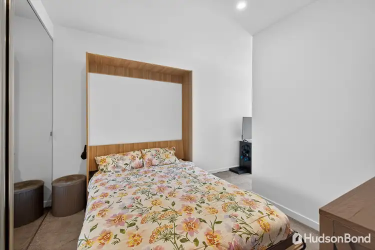 Fourth view of Homely apartment listing, 213/1 Grosvenor Street, Doncaster VIC 3108
