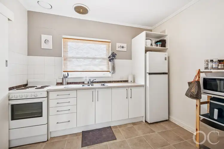 Third view of Homely unit listing, 4/152 William Street, Norwood SA 5067