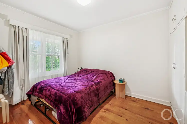 Fourth view of Homely unit listing, 4/152 William Street, Norwood SA 5067