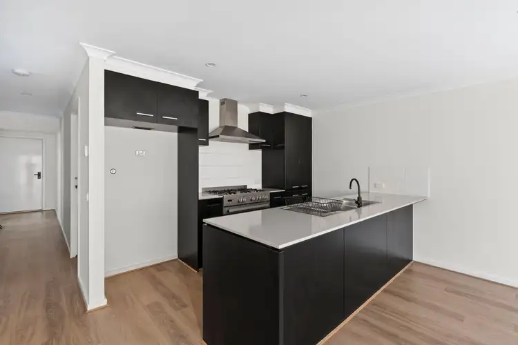 Second view of Homely house listing, 2 Farmington Street, Charlemont VIC 3217