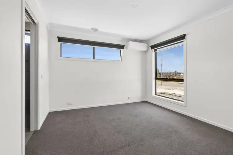 Third view of Homely house listing, 2 Farmington Street, Charlemont VIC 3217