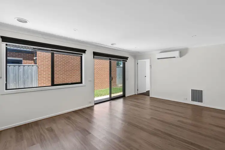 Fourth view of Homely house listing, 2 Farmington Street, Charlemont VIC 3217