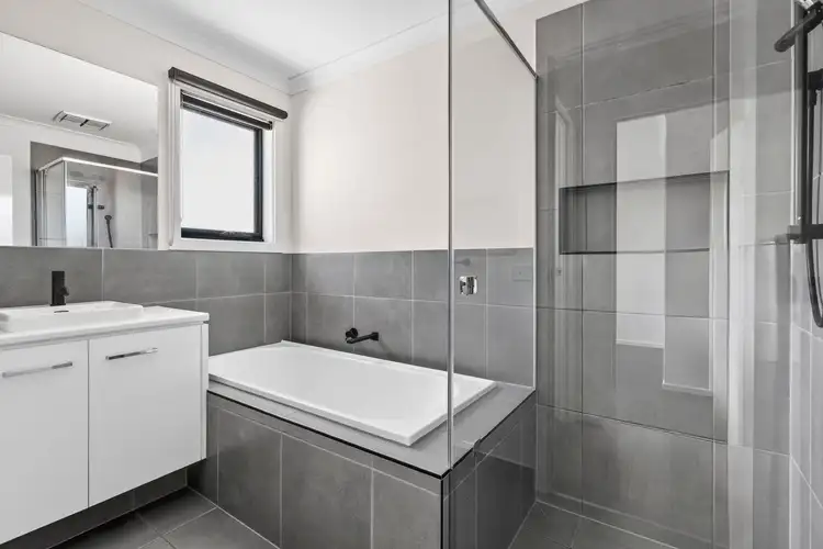 Fifth view of Homely house listing, 2 Farmington Street, Charlemont VIC 3217